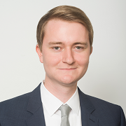 Hr. Neuhäusler Hr. Neuhäusler
