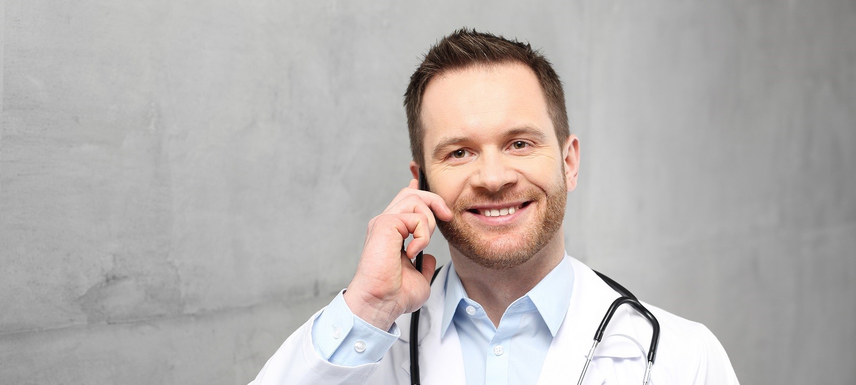 Medizinische Hotline