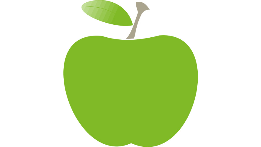 Gesundheitspreis Gesundheitspreis