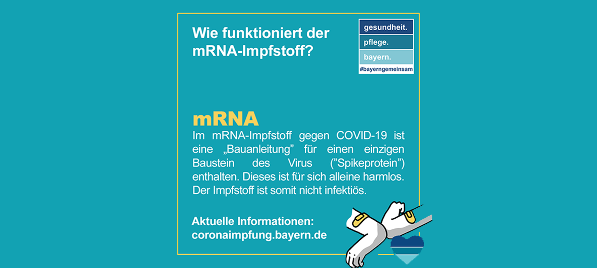 corona impfung und ffp2 schutzmasken fur risikogruppen